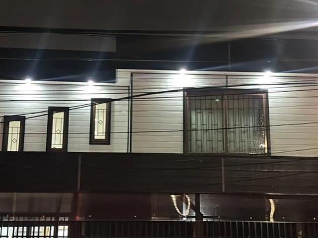 Local Comercial en arriendo en Coronel, Biobío