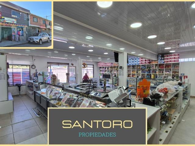 Local Comercial en Coronel