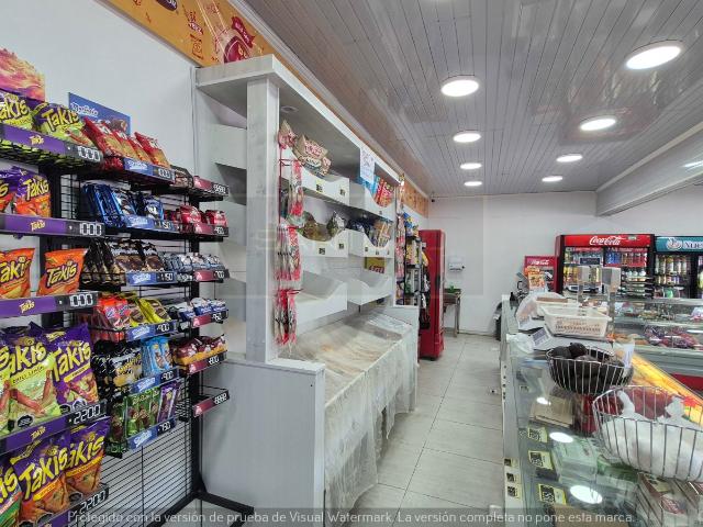 Local Comercial en Coronel