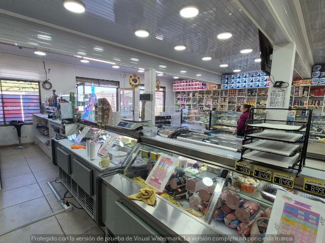 Local Comercial en Coronel