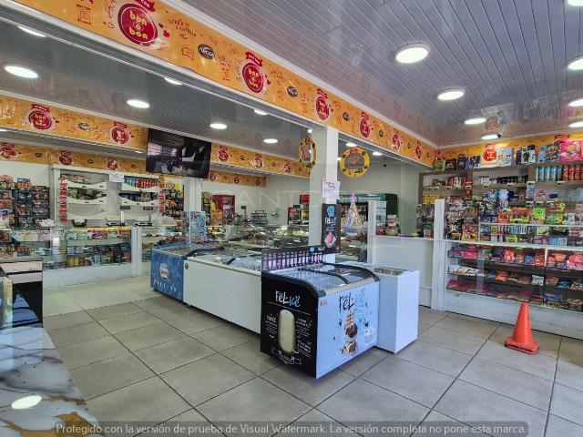 Local Comercial en Coronel