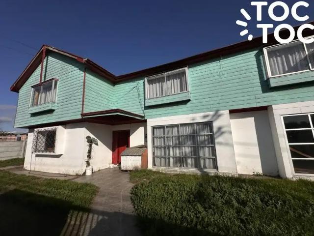 Local Comercial en venta en Coronel, Provincia de Concepción