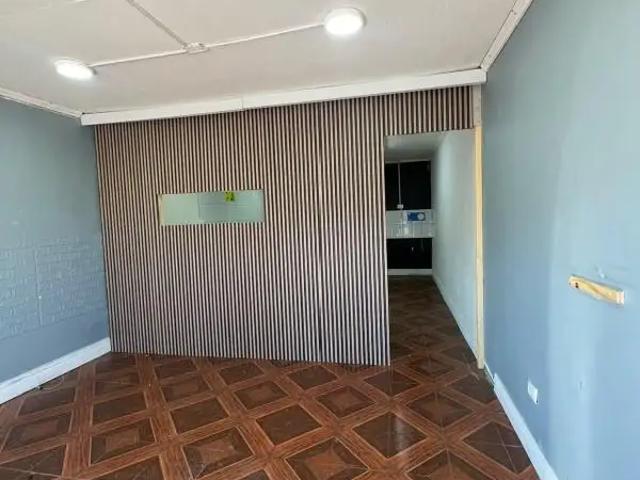 Local Comercial en arriendo en Población Bernardo O'Higgins, Coronel