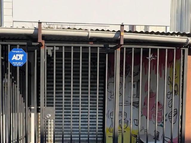 Local Comercial en arriendo en Coronel, Biobío