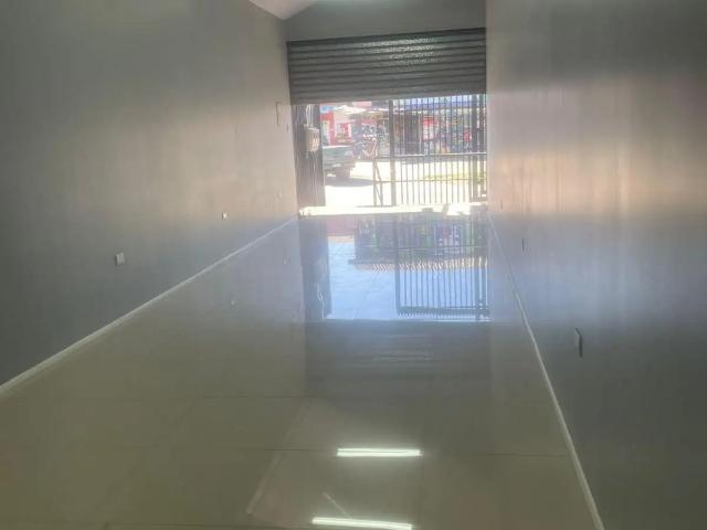 Local Comercial en arriendo en Coronel, Biobío