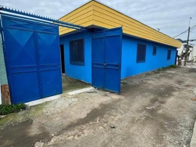 Local Comercial en arriendo en Coronel, Biobío