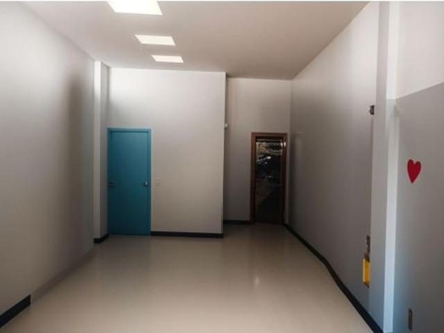 Local Comercial en venta en Calvià, Serra de Tramuntana