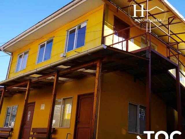 Local Comercial en venta en Coyhaique, Capital, Aysén Del General Carlos Ibáñez Del Campo