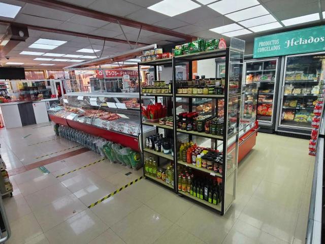 Local Comercial en venta en Coyhaique, Capital, Aysén Del General Carlos Ibáñez Del Campo