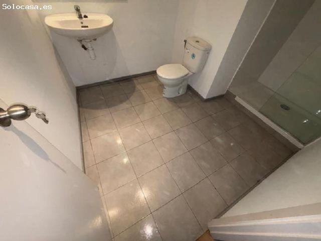 Local Comercial en venta en Poble Nou - Zona Esportiva, Terrassa