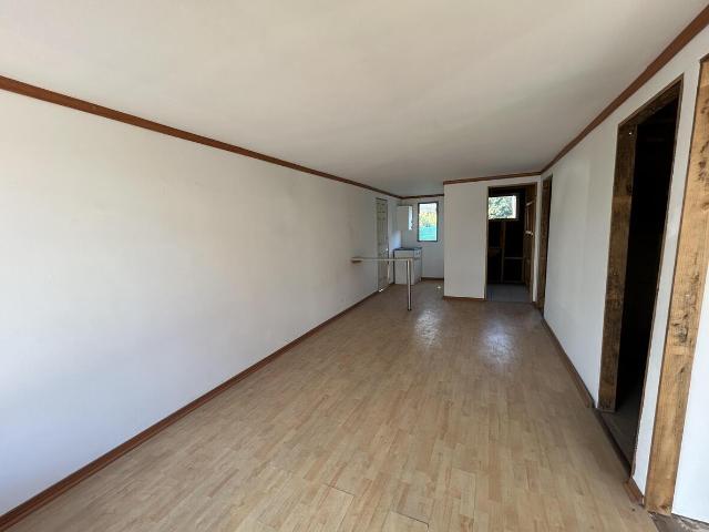 Local comercial en cruce Calera de Tango con Lonquén