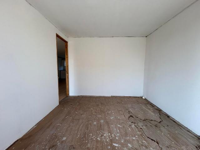 Local comercial en cruce Calera de Tango con Lonquén