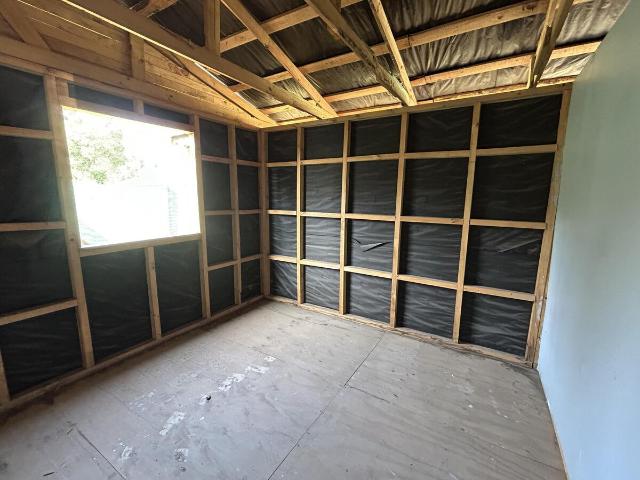 Local comercial en cruce Calera de Tango con Lonquén