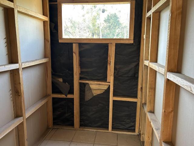 Local comercial en cruce Calera de Tango con Lonquén