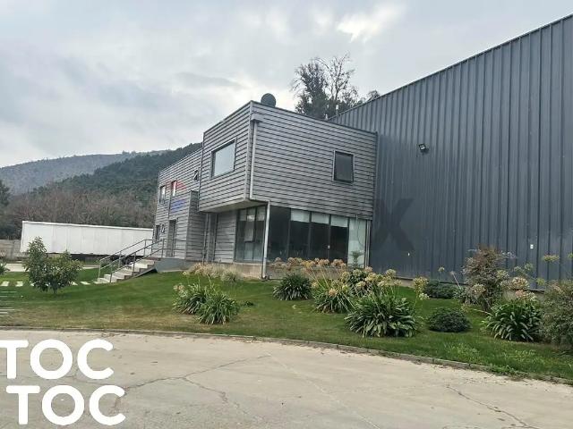 Local Comercial en venta en La Aurora, Metropolitana