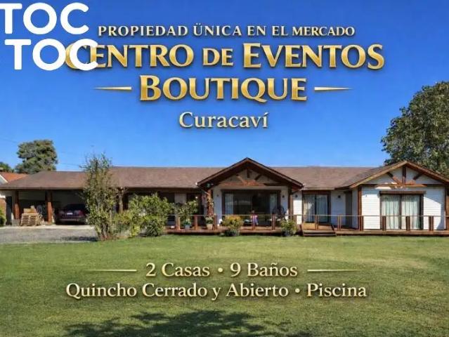 Local Comercial en venta en La Aurora, Metropolitana