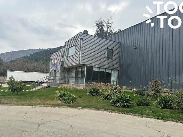 Local Comercial en arriendo en La Aurora, Metropolitana