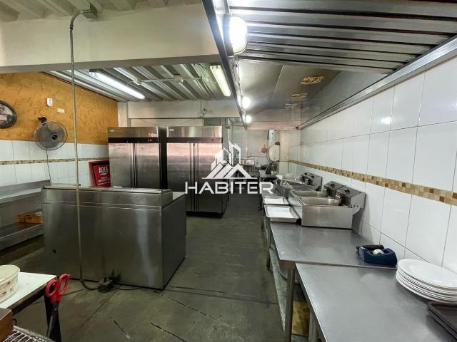 Local Comercial en Curicó