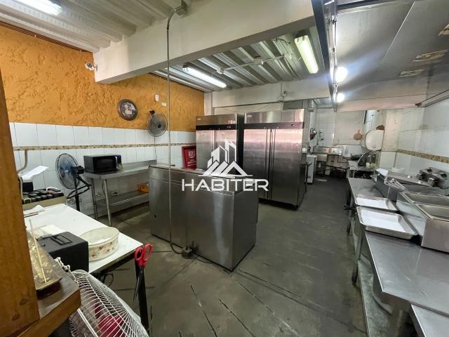 Local Comercial en Curicó