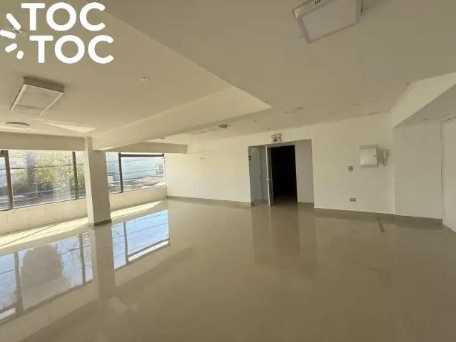 Local Comercial en venta en Curicó, Provincia de Curicó