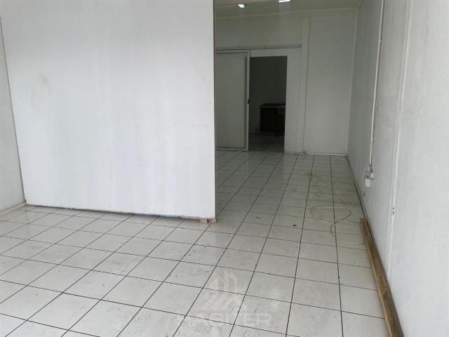 Local Comercial en Curicó