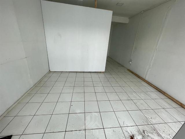 Local Comercial en Curicó