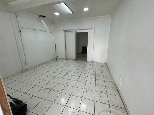 Local Comercial en Curicó
