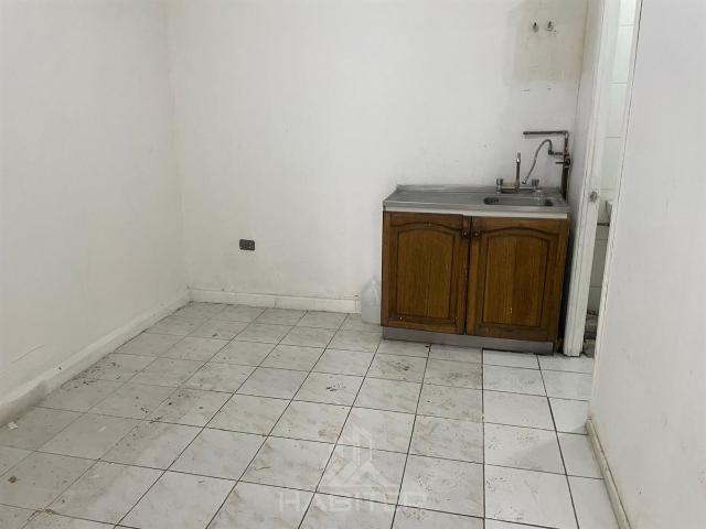 Local Comercial en Curicó