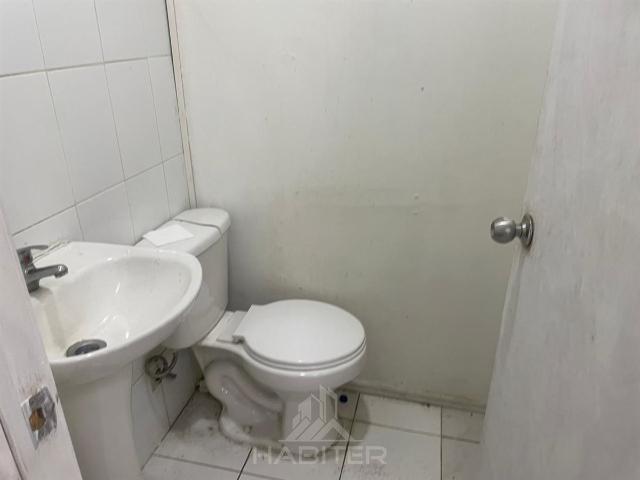 Local Comercial en Curicó
