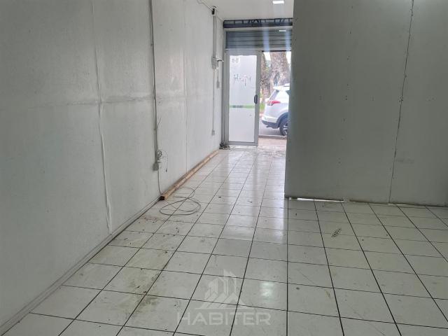 Local Comercial en Curicó