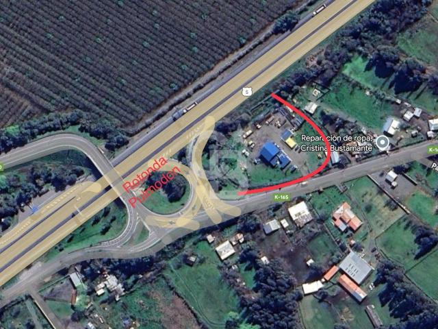 Local Comercial en arriendo en Molina, Maule