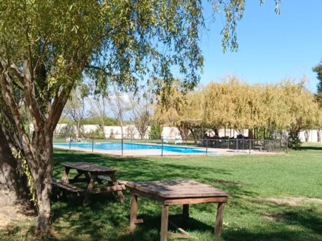 Local Comercial en Curicó