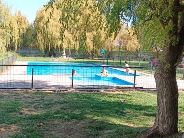 Local Comercial en Curicó