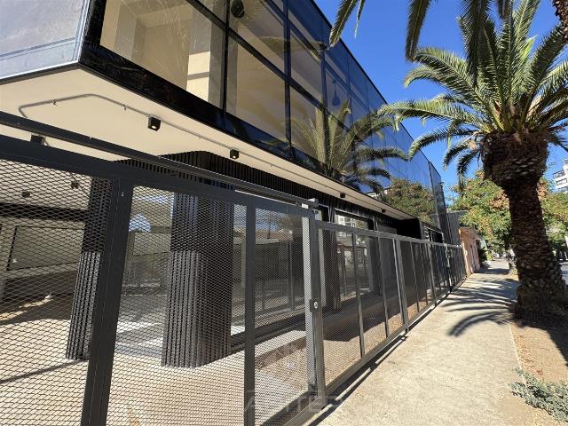 Local Comercial en venta en Monte Grande, Maule