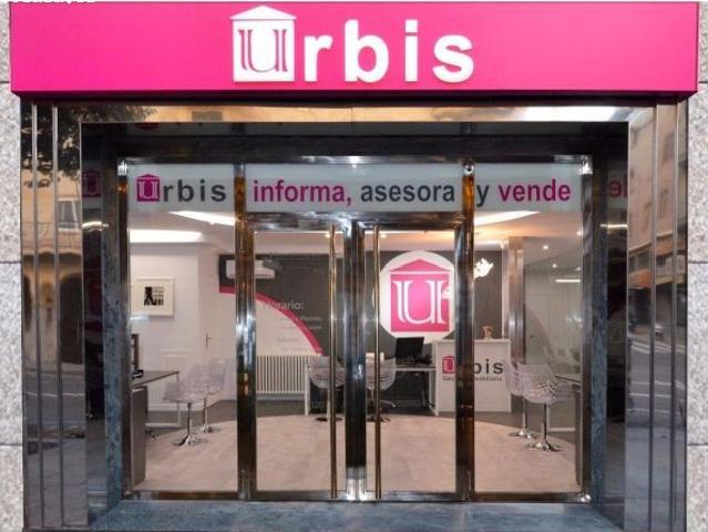 Local Comercial en venta en Delicias, Salamanca