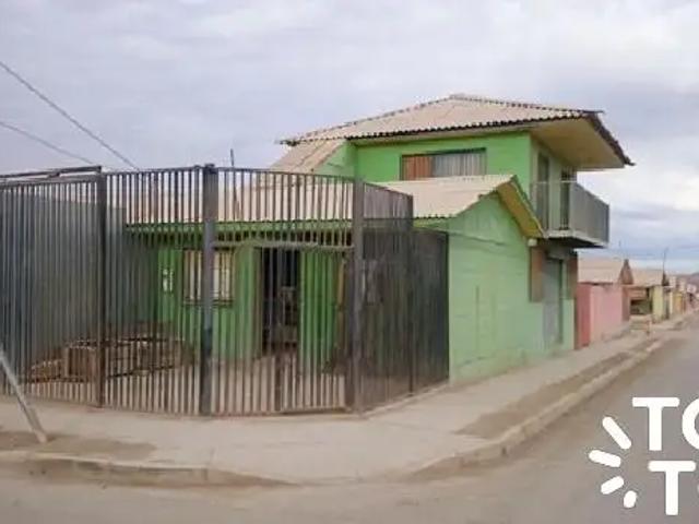 Local Comercial en Diego de Almagro