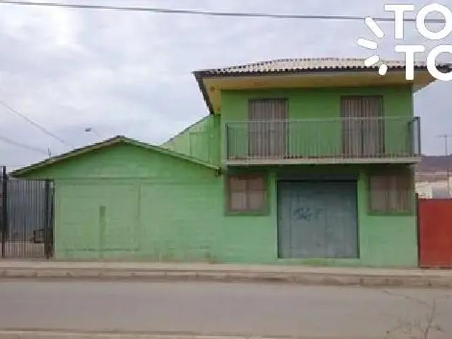Local Comercial en Diego de Almagro