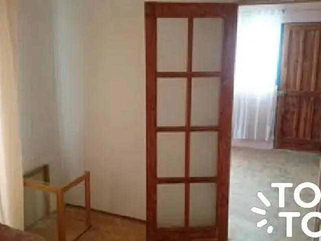 Local Comercial en Diego de Almagro