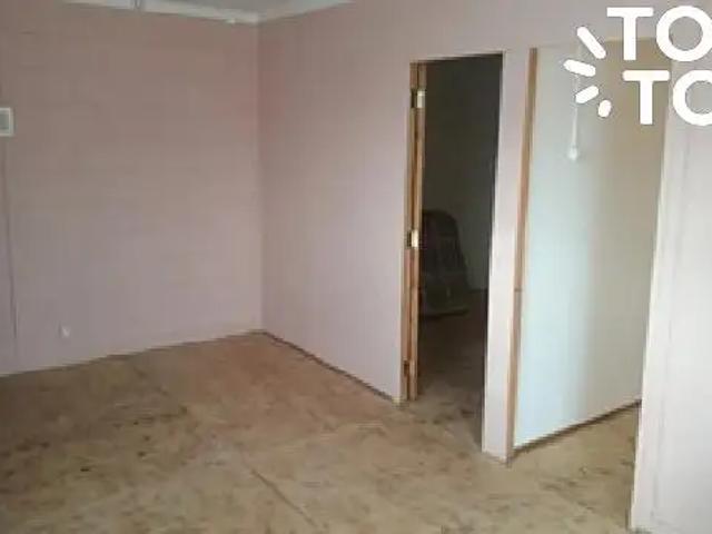 Local Comercial en Diego de Almagro