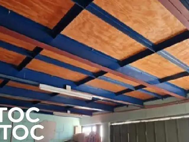 Local Comercial en Diego de Almagro