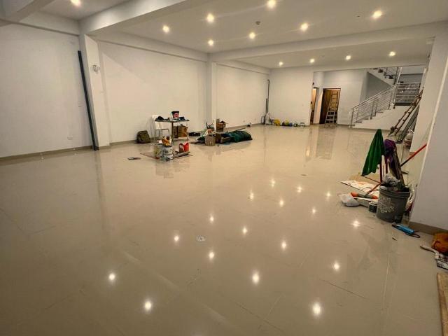 Local Comercial venta en Comas, Lima Metropolitana