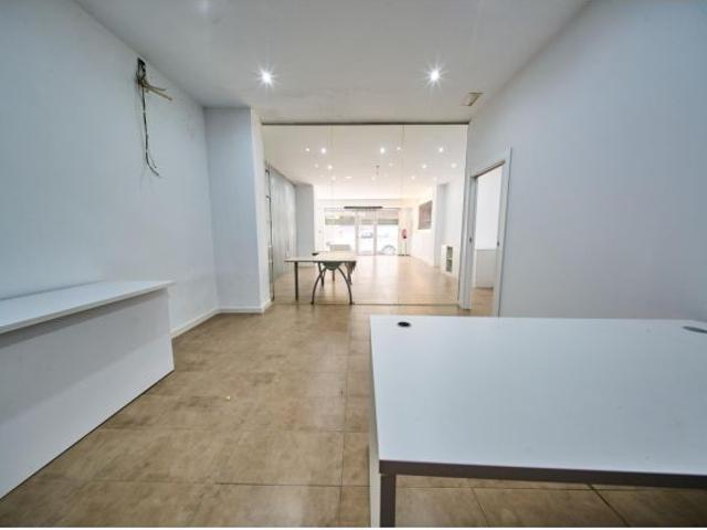 Local Comercial en venta en Fígares, Comarca de la Vega de Granada