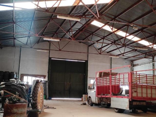 Local Comercial en venta en Dolores
