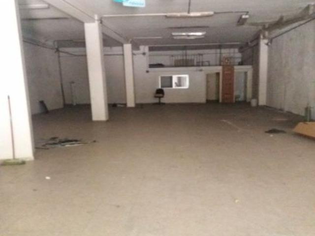 Local Comercial en venta en O Barco de Valdeorras, Valdeorras