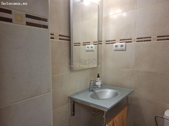 Local Comercial en venta en Horta-Guinardó, Barcelonès
