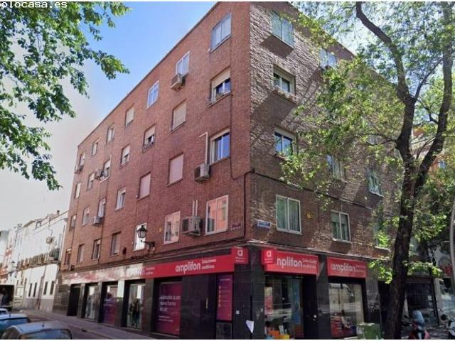 Local Comercial en venta en Latina, Madrid