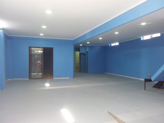 Local Comercial en venta en El Bosque, Metropolitana