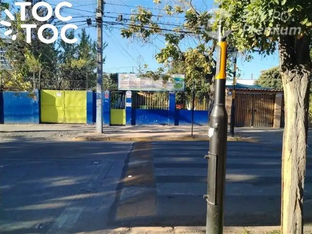 Local Comercial en venta en El Bosque, Metropolitana
