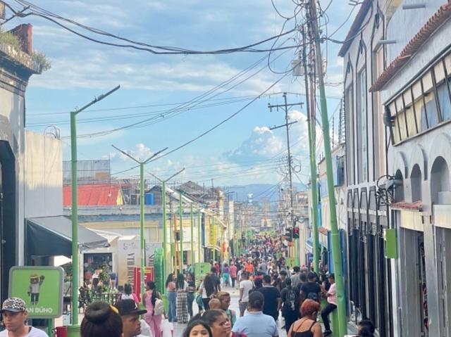 Local Comercial en venta en Valencia, Carabobo