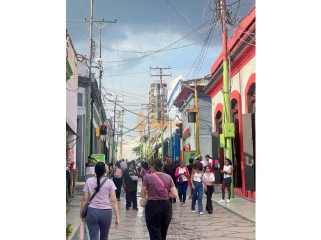 Local Comercial en alquiler en Valencia, Carabobo